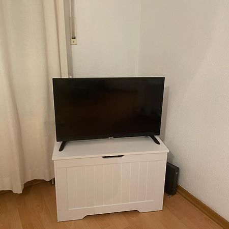 Apartament Duesseldorf 1995 Zewnętrze zdjęcie